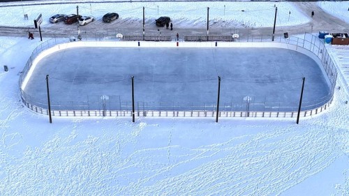 237 Sandarac Drive Nw, Calgary, AB - Outdoor