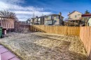 237 Sandarac Drive Nw, Calgary, AB  - Outdoor 