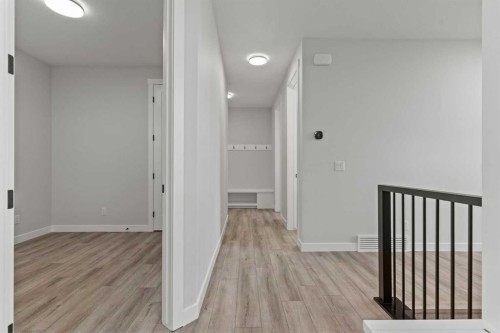 302 Kinniburgh Loop, Chestermere, AB - Indoor Photo Showing Other Room