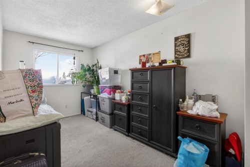 31 Templeby Way Ne, Calgary, AB - Indoor