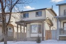 31 Templeby Way Ne, Calgary, AB  - Outdoor With Exterior 