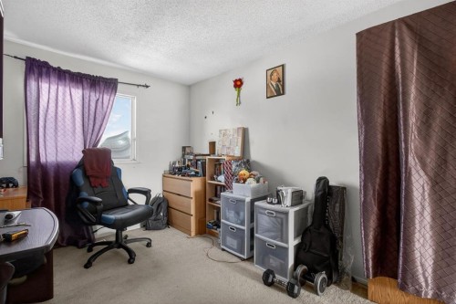 31 Templeby Way Ne, Calgary, AB - Indoor