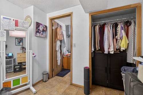 31 Templeby Way Ne, Calgary, AB - Indoor