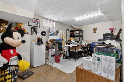 31 Templeby Way Ne, Calgary, AB - Indoor