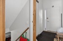31 Templeby Way Ne, Calgary, AB  - Indoor Photo Showing Other Room 