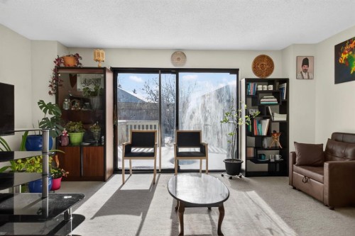 31 Templeby Way Ne, Calgary, AB - Indoor