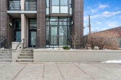 103-1500 7 Street SW Calgary, AB T2R 1A7