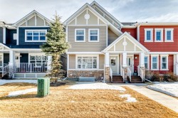 91 Baysprings Terrace  Airdrie, AB T4B 4A7