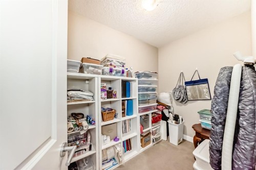 91 Baysprings Terrace, Airdrie, AB - Indoor