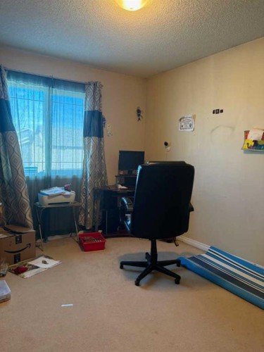 35 Saddlebrook Link Ne, Calgary, AB - Indoor