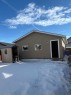 35 Saddlebrook Link Ne, Calgary, AB  - Outdoor 