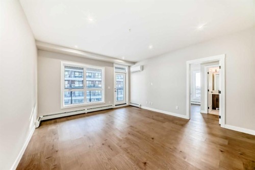 7121-1802 Mahogany Boulevard Se, Calgary, AB - Indoor Photo Showing Other Room