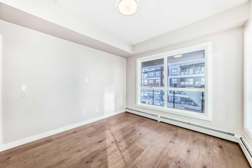 7121-1802 Mahogany Boulevard Se, Calgary, AB - Indoor Photo Showing Other Room
