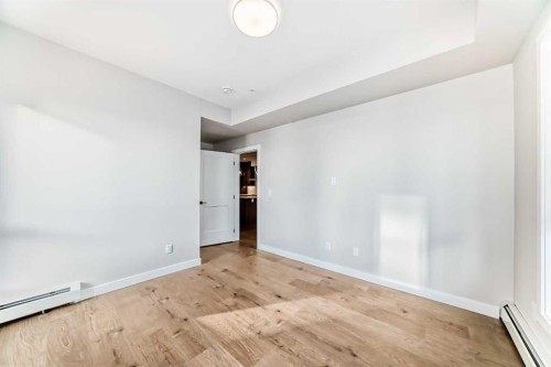 7121-1802 Mahogany Boulevard Se, Calgary, AB - Indoor Photo Showing Other Room