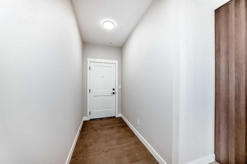 7121-1802 Mahogany Boulevard Se, Calgary, AB - Indoor Photo Showing Other Room