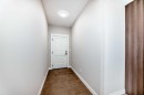 7121-1802 Mahogany Boulevard Se, Calgary, AB  - Indoor Photo Showing Other Room 