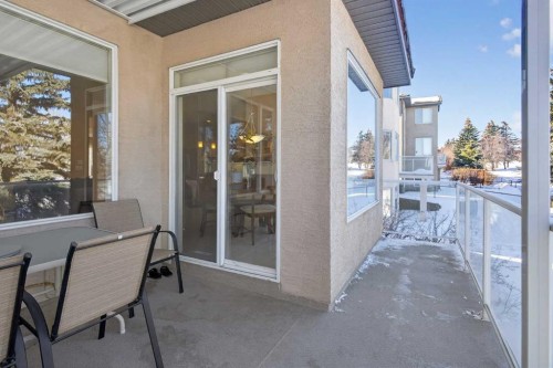 4754 Hamptons Way Nw, Calgary, AB - Outdoor With Exterior