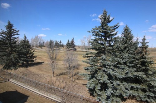4754 Hamptons Way Nw, Calgary, AB - Outdoor With View