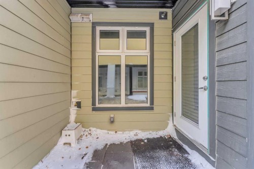102-515 4 Avenue Ne, Calgary, AB - Outdoor With Exterior
