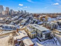 102-515 4 Avenue Ne, Calgary, AB  - Outdoor With View 