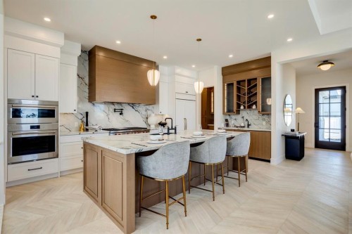 15 Normandy Lane Sw, Calgary, AB - Indoor