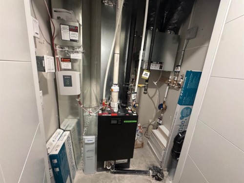 135 Ricardo Ranch Avenue Se, Calgary, AB 