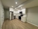 135 Ricardo Ranch Avenue Se, Calgary, AB 