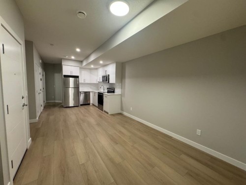 135 Ricardo Ranch Avenue Se, Calgary, AB 