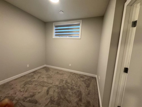 135 Ricardo Ranch Avenue Se, Calgary, AB 