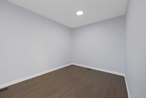 175 Homestead Common Ne, Calgary, AB - Indoor Photo Showing Other Room