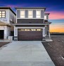175 Homestead Common Ne, Calgary, AB  - Outdoor 