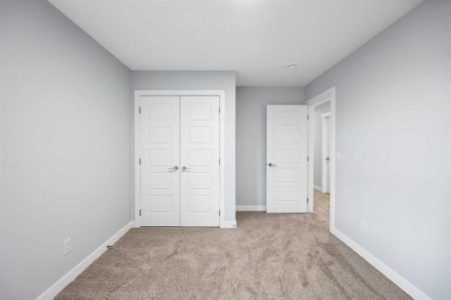 175 Homestead Common Ne, Calgary, AB - Indoor Photo Showing Other Room