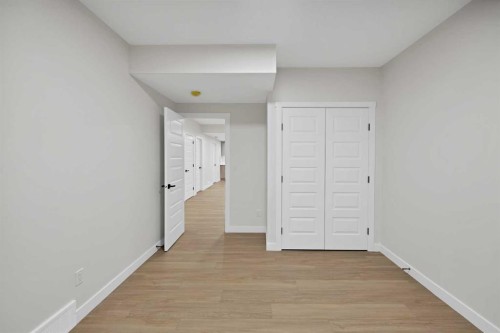 175 Homestead Common Ne, Calgary, AB - Indoor Photo Showing Other Room