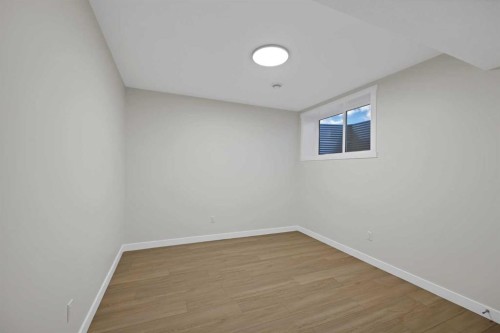 175 Homestead Common Ne, Calgary, AB - Indoor Photo Showing Other Room