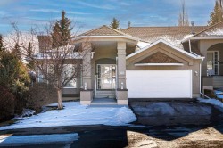 76 Christie Gardens SW Calgary, AB T3H 3B5