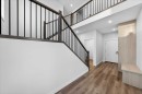 3 Lakewood Way, Strathmore, AB  - Indoor Photo Showing Other Room 