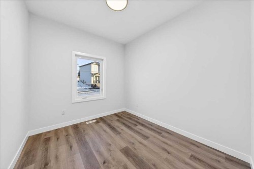 3 Lakewood Way, Strathmore, AB - Indoor Photo Showing Other Room