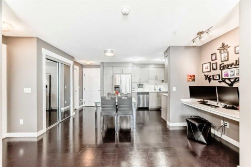 6204-302 Skyview Ranch Drive Ne, Calgary, AB - Indoor