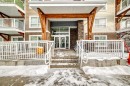 6204-302 Skyview Ranch Drive Ne, Calgary, AB  - Outdoor With Balcony 