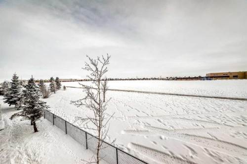 6204-302 Skyview Ranch Drive Ne, Calgary, AB - Outdoor With View