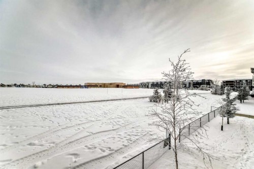 6204-302 Skyview Ranch Drive Ne, Calgary, AB - Outdoor With View