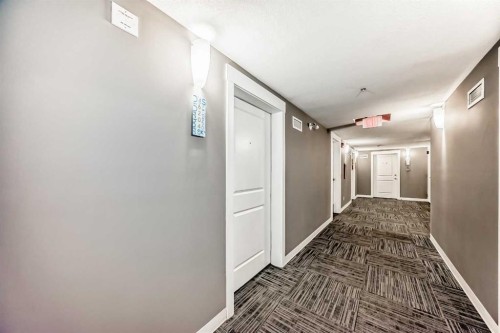 6204-302 Skyview Ranch Drive Ne, Calgary, AB - Indoor Photo Showing Other Room