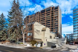 203-330 26 Avenue SW Calgary, AB T2S 2T3