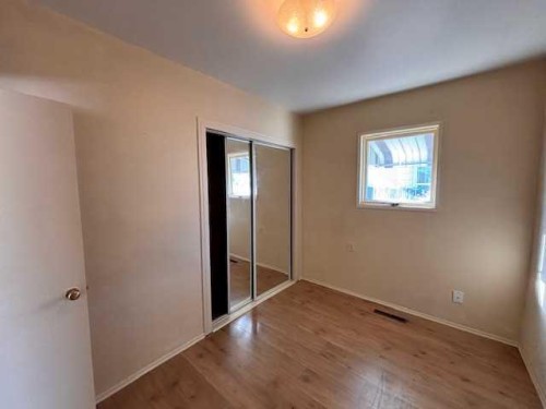 341 50 Avenue West, Claresholm, AB - Indoor Photo Showing Other Room