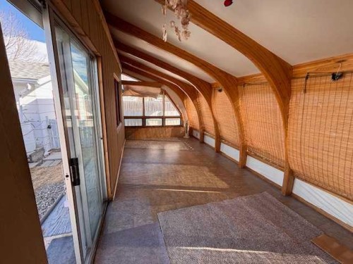 341 50 Avenue West, Claresholm, AB - Indoor Photo Showing Other Room