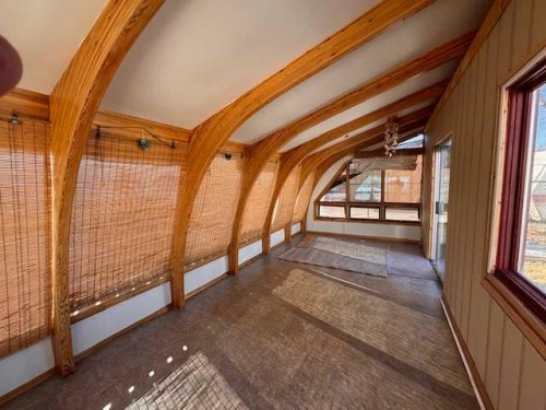 341 50 Avenue West, Claresholm, AB - Indoor Photo Showing Other Room