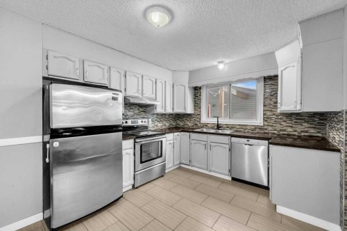 1140 Abbeydale Drive Ne, Calgary, AB 
