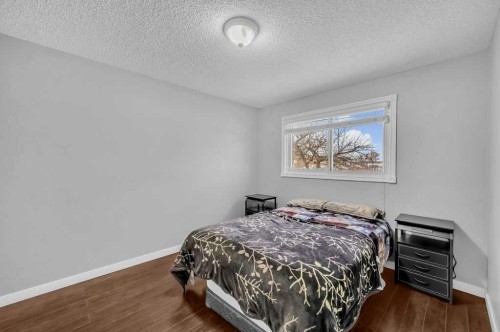 1140 Abbeydale Drive Ne, Calgary, AB 