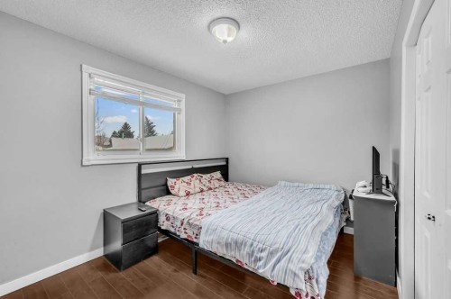 1140 Abbeydale Drive Ne, Calgary, AB 
