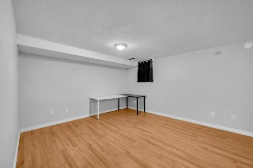 1140 Abbeydale Drive Ne, Calgary, AB 